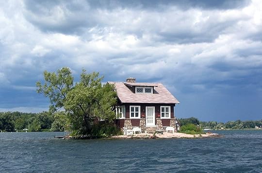 https://commons.wikimedia.org/wiki/File:Thousand_Islands_single_house.jpg