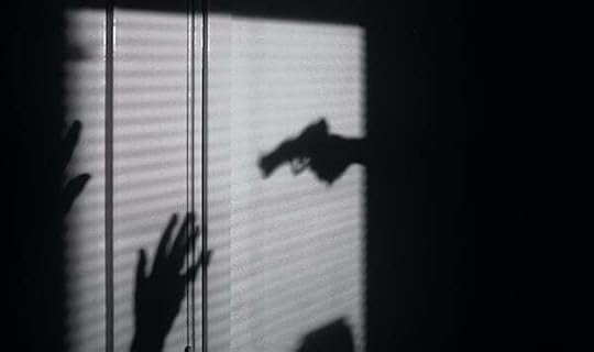 (Photo by Maxim Hopman on Unsplash)