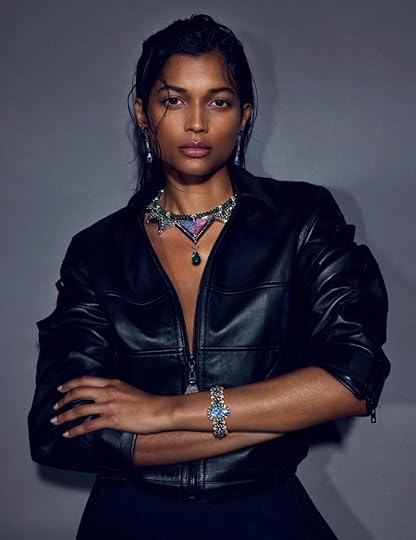 Shawna blackburn hunger editorial02