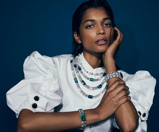 Shawna blackburn hunger editorial03