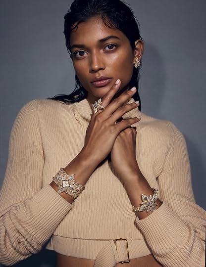 Shawna blackburn hunger editorial04