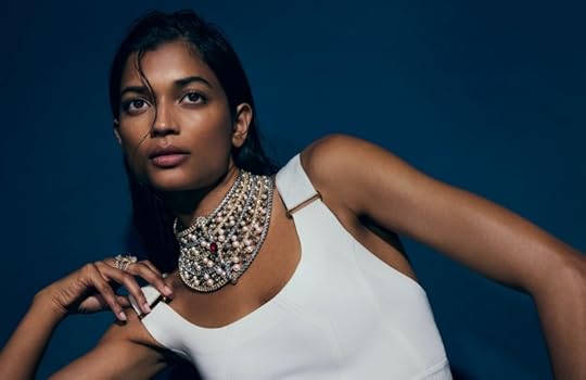 Shawna blackburn hunger editorial05