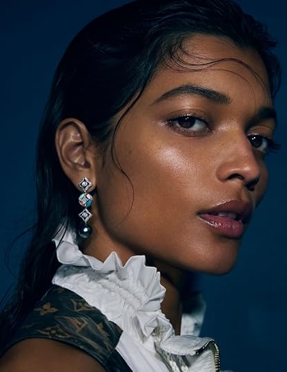 Shawna blackburn hunger editorial06