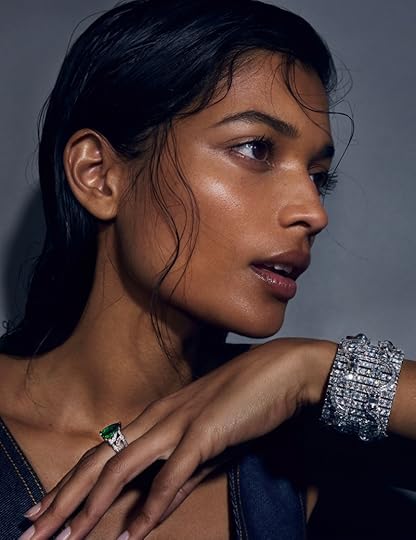 Shawna blackburn hunger editorial07