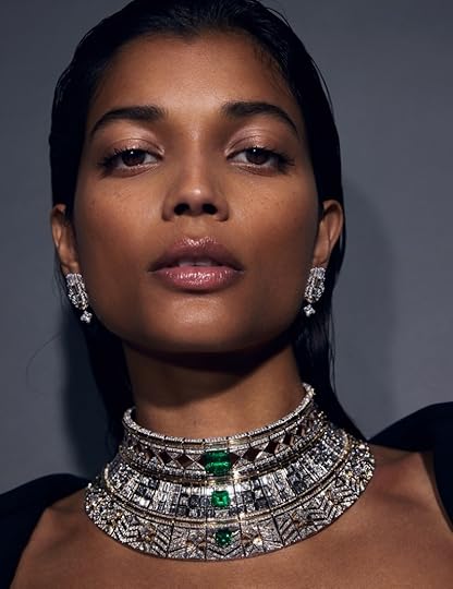 Shawna blackburn hunger editorial08