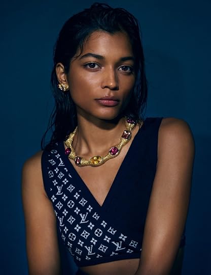 Shawna blackburn hunger editorial09