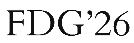 No, not the final logo!