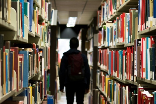20 Essential Truths We Should Be Sharing with Today's Youth (and Each Other)