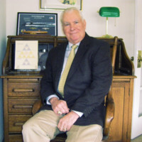 Steven Mays - Lead by 3: The Simple Framework That Changes Everything - A New Direction with Coach Jay Izso