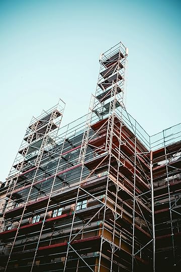 Scaffolding and PEAL paragraphs