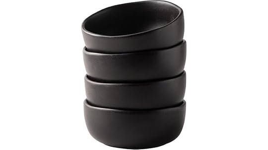 ceramic cereal bowls set