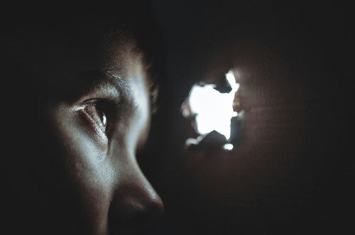 10 Self-Limiting Beliefs 90 Percent of Us Struggle With Every Day