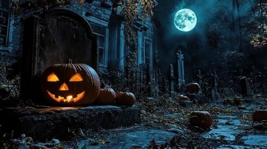 Page 3 | Best halloween wallpaper Photos - Download Free High-Quality Pictures | Freepik