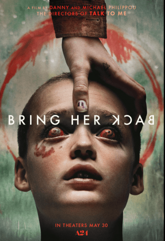 Screenshot 2025-10-07 at 7.28.42 PM