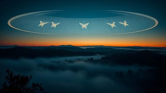 nocturnal migratory urban adaptation