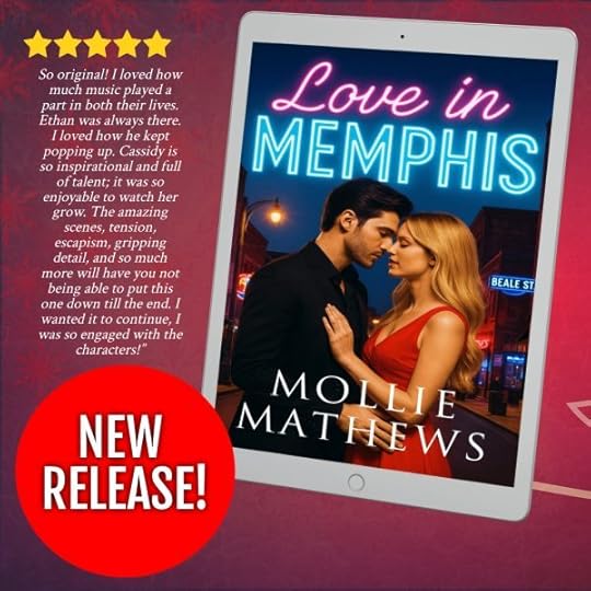 New-Release-with-feedback-Love-in-Memphis