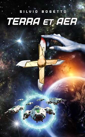 the novels new edition cover