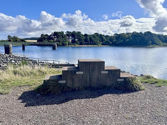 FB157DF4-23D3-42BD-83B2-CB2923150698