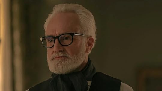 the-handmaids-tale-bradley-whitford-hulu