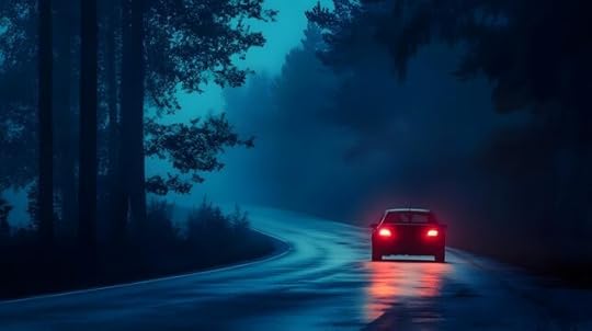 360-F-929624652-Itx-TPWk6sk-GDn0-ERLPn-Sy-Fv2-EFyz87-Uw