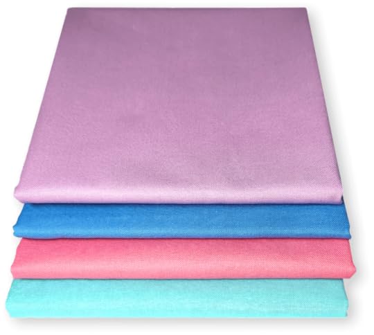 Riley Blake Confetti Cotton Fabrics Available at Nancy Zieman Productions 