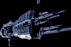 Sulaco