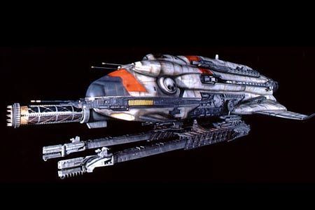 191148554370e94139b22cd21f0dc672