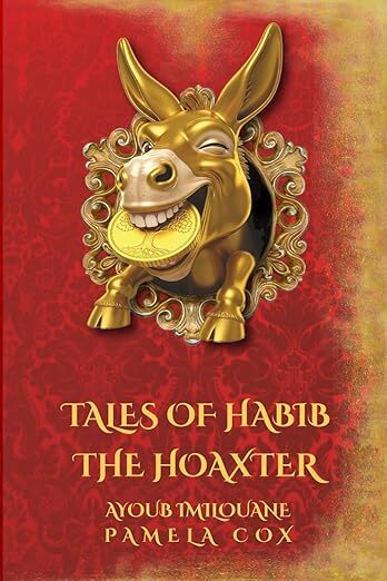 Tales of Habib the Hoaxter: Sometimes Hoaxed, Always Good for a Laugh