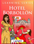 Review of Hotel Borbollón