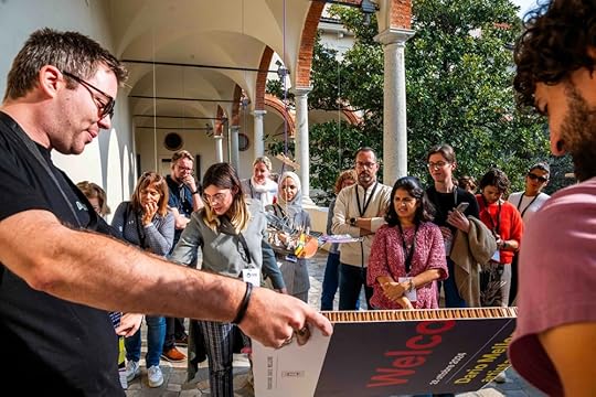 Creative Learning_30.jpg