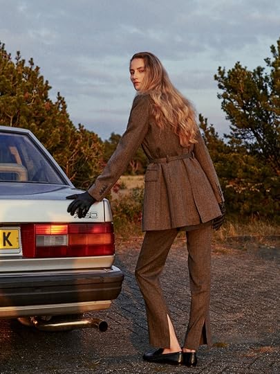 Massimo dutti horizon fall 2025 editorial02