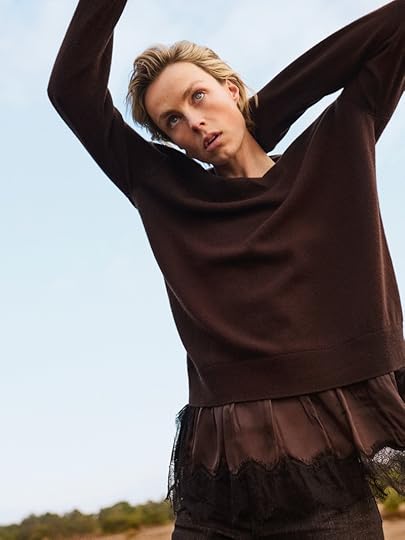 Massimo dutti horizon fall 2025 editorial03