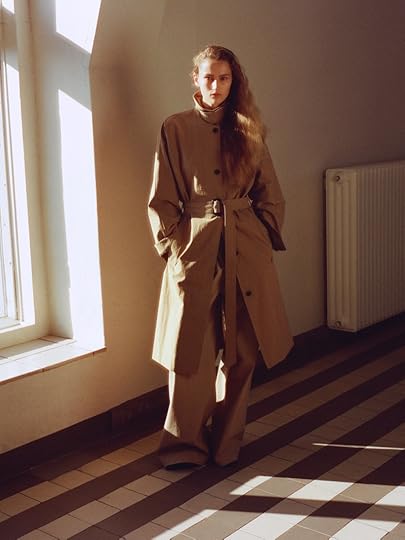Massimo dutti horizon fall 2025 editorial07