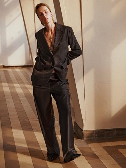 Massimo dutti horizon fall 2025 editorial08
