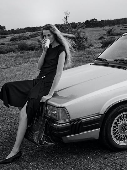 Massimo dutti horizon fall 2025 editorial14