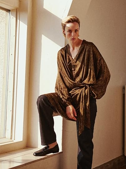 Massimo dutti horizon fall 2025 editorial16