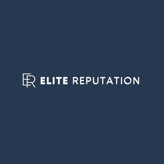 Elite Reputation Management ORM Company