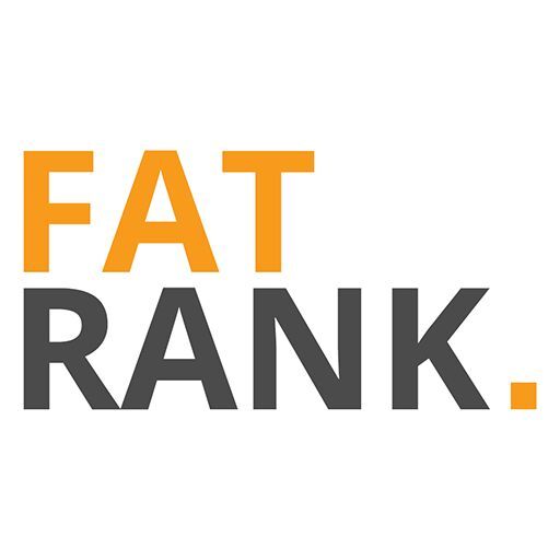 FatRank ORM Agency