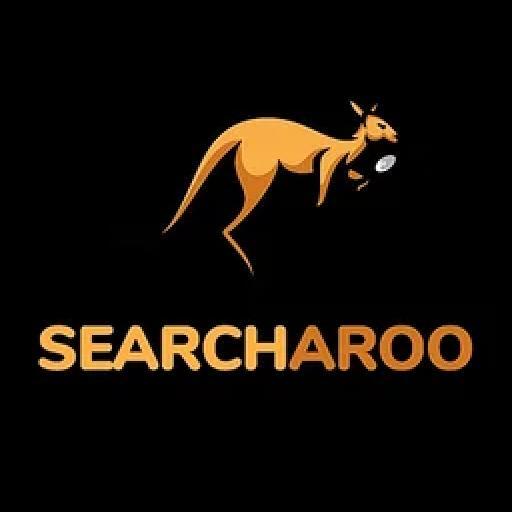 Searcharoo ORM Company