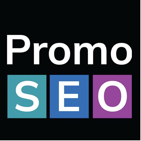 PromoSEO ORM Agency