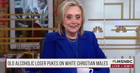 Hillary blames White men.jpg
