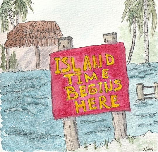 Matlacha_FL_Urban Sketch_RobinVanAuken_Hands-on-Heritage