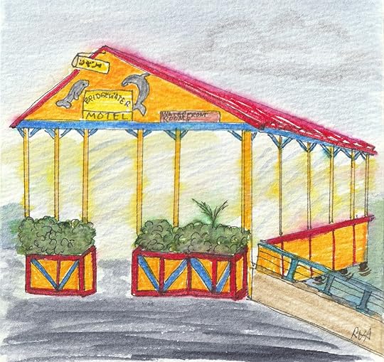 Matlacha_FL_Urban Sketch_RobinVanAuken_Hands-on-Heritage