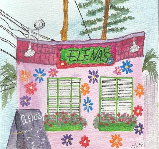 Matlacha_FL_Urban Sketch_RobinVanAuken_Hands-on-Heritage