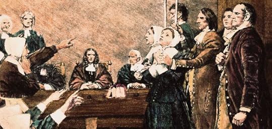 Come Follow Me: Doctrine and Covenants 111–114 “I Will Order All Things for Your Good” Letter From the Editor