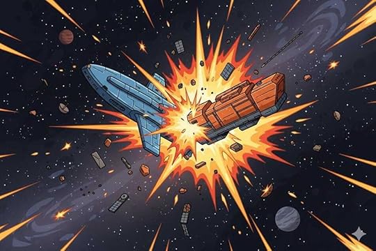 A Case Study in No-Code Failure