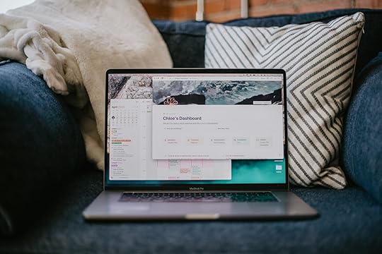 A Case Study in No-Code Failure