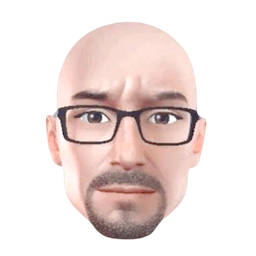 A Case Study in No-Code Failure