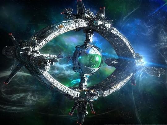 c4a18f1c415df84adb4eac57b1350691