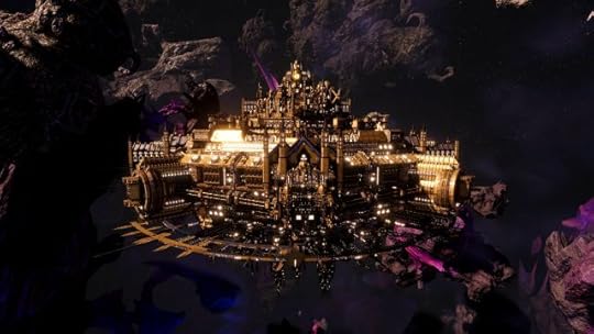 djkpnd4-87a6e424-87d1-4f7a-b8c7-4eaf04bb86f7